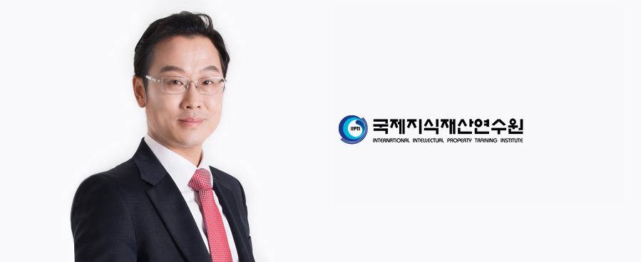 1514437442850_parkjin_news.jpg