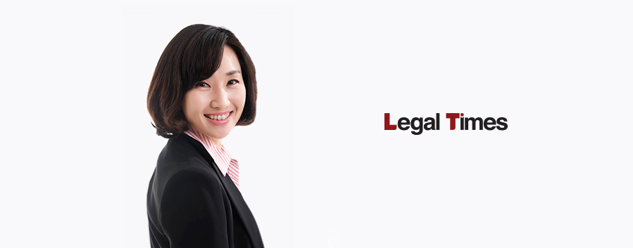 1606117599169_legaltimes_mha.jpg